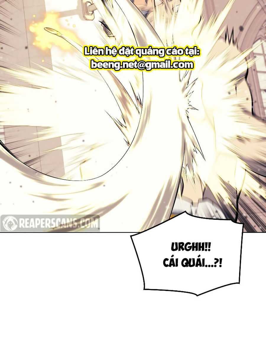 Thợ Rèn Huyền Thoại Chapter 67 - Trang 2