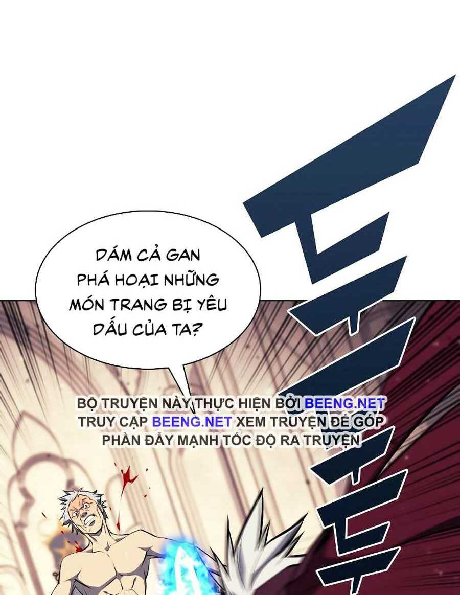 Thợ Rèn Huyền Thoại Chapter 67 - Trang 2