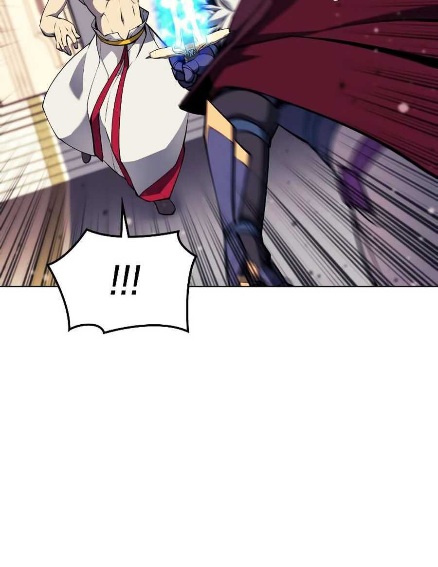 Thợ Rèn Huyền Thoại Chapter 67 - Trang 2