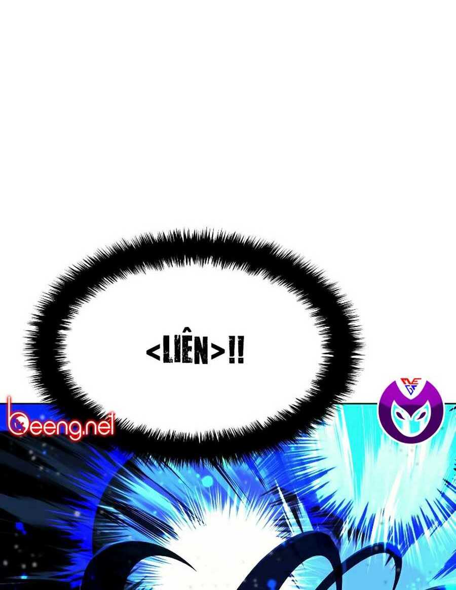 Thợ Rèn Huyền Thoại Chapter 67 - Trang 2