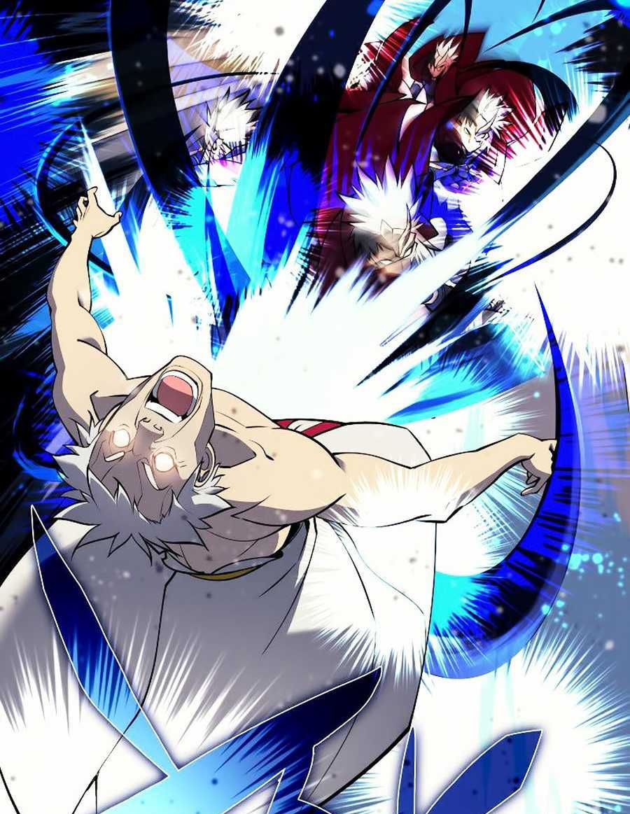 Thợ Rèn Huyền Thoại Chapter 67 - Trang 2