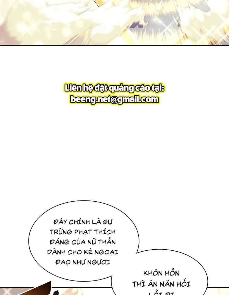 Thợ Rèn Huyền Thoại Chapter 67 - Trang 2