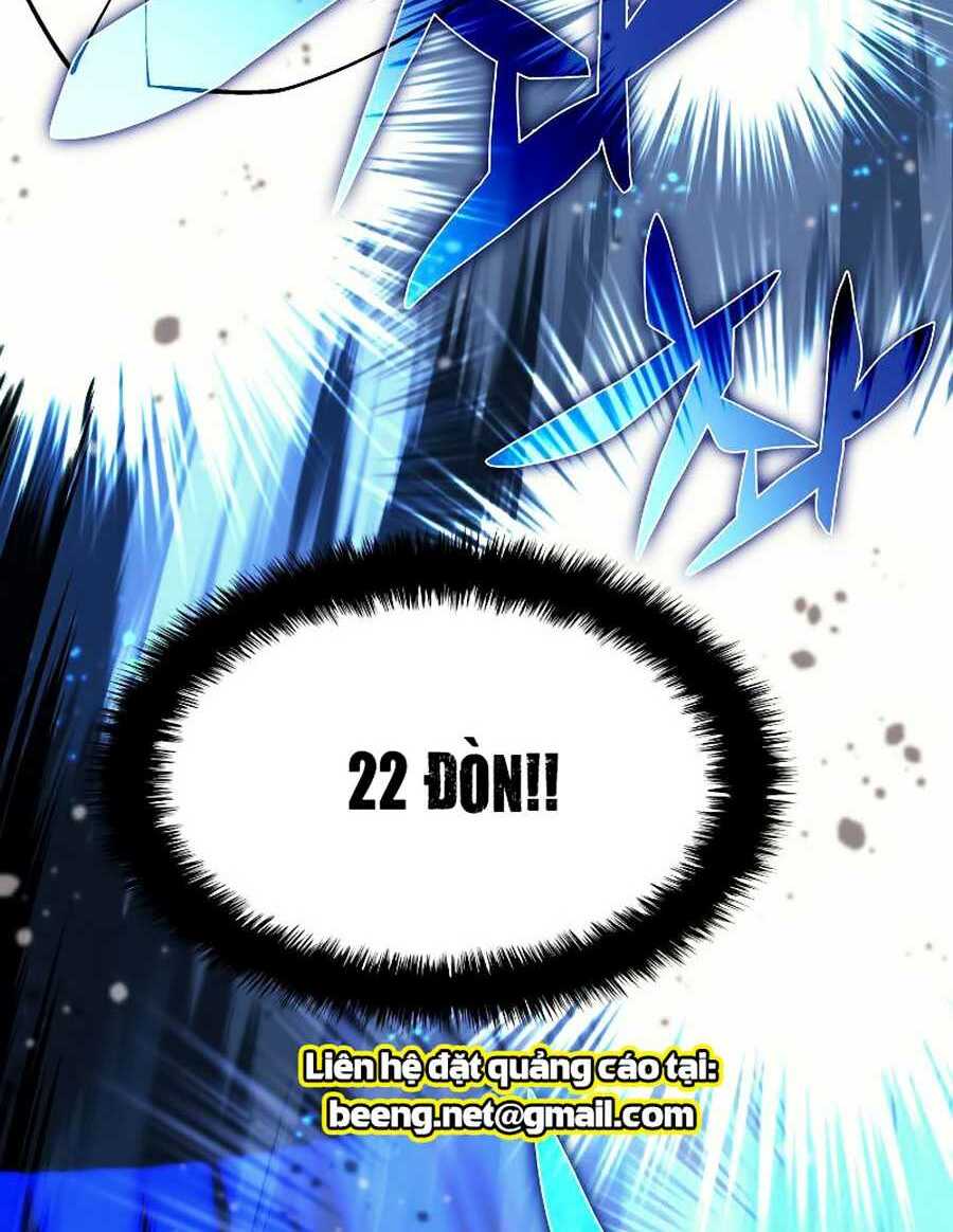 Thợ Rèn Huyền Thoại Chapter 67 - Trang 2