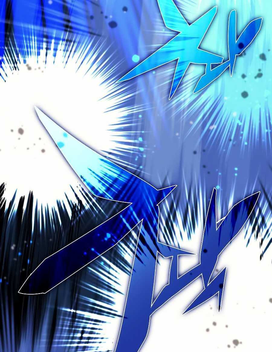 Thợ Rèn Huyền Thoại Chapter 67 - Trang 2