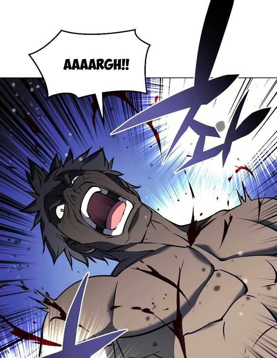 Thợ Rèn Huyền Thoại Chapter 67 - Trang 2