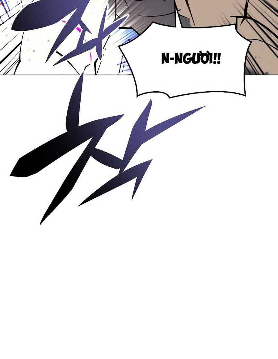 Thợ Rèn Huyền Thoại Chapter 67 - Trang 2