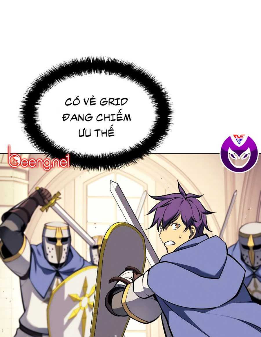 Thợ Rèn Huyền Thoại Chapter 67 - Trang 2