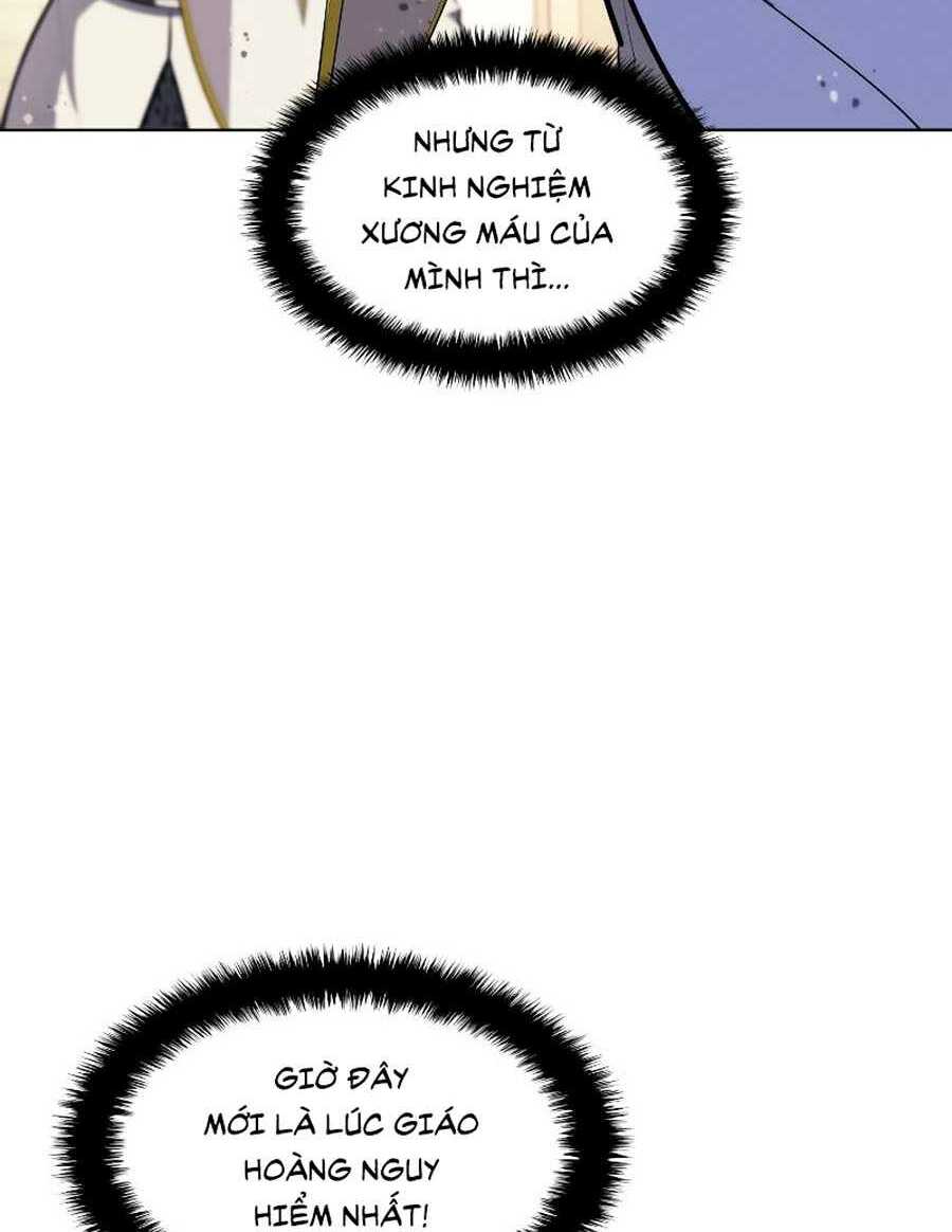 Thợ Rèn Huyền Thoại Chapter 67 - Trang 2