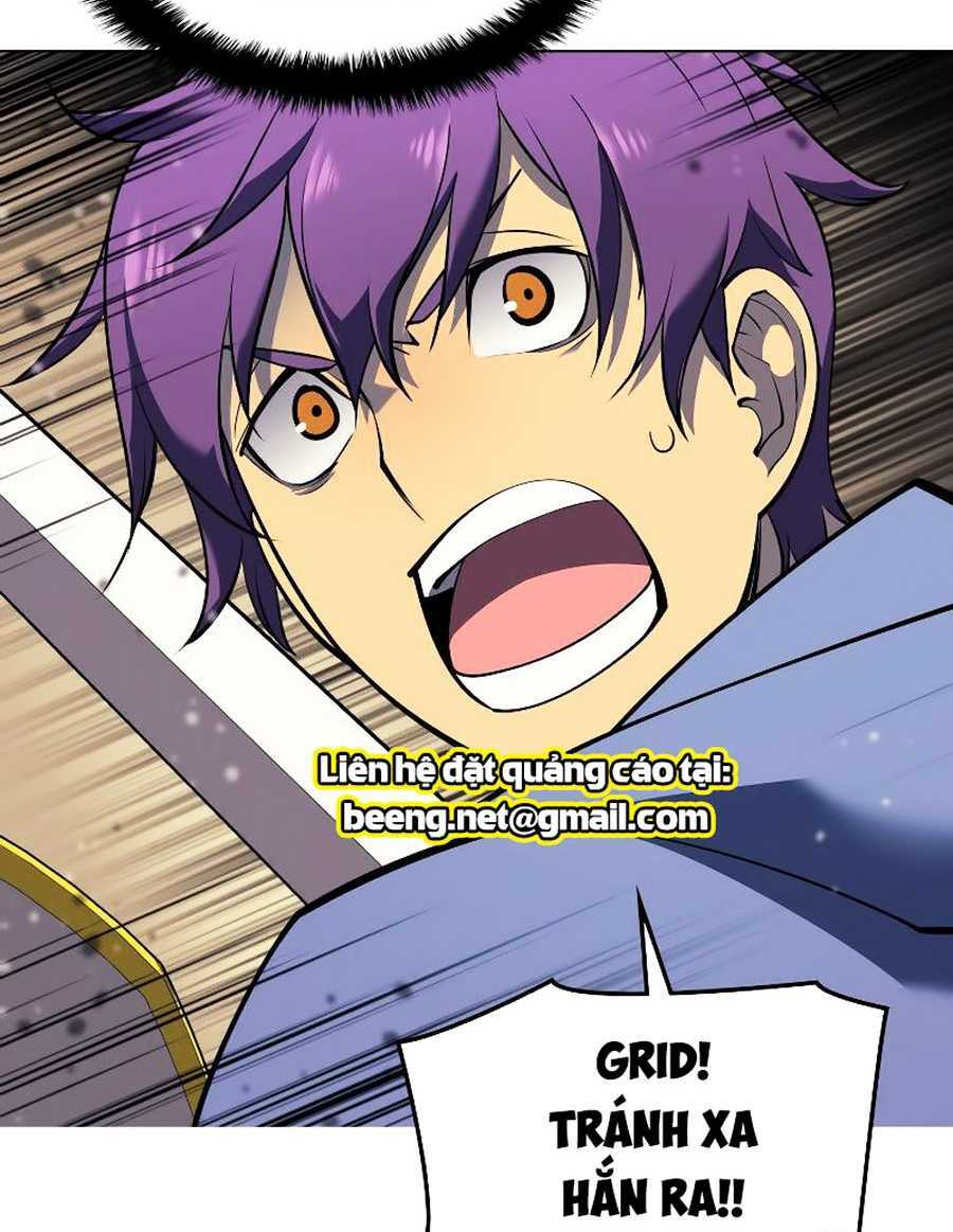 Thợ Rèn Huyền Thoại Chapter 67 - Trang 2