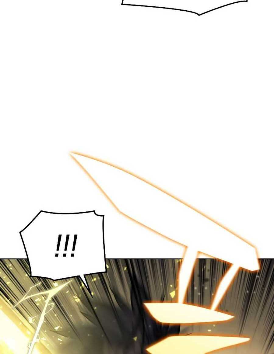 Thợ Rèn Huyền Thoại Chapter 67 - Trang 2