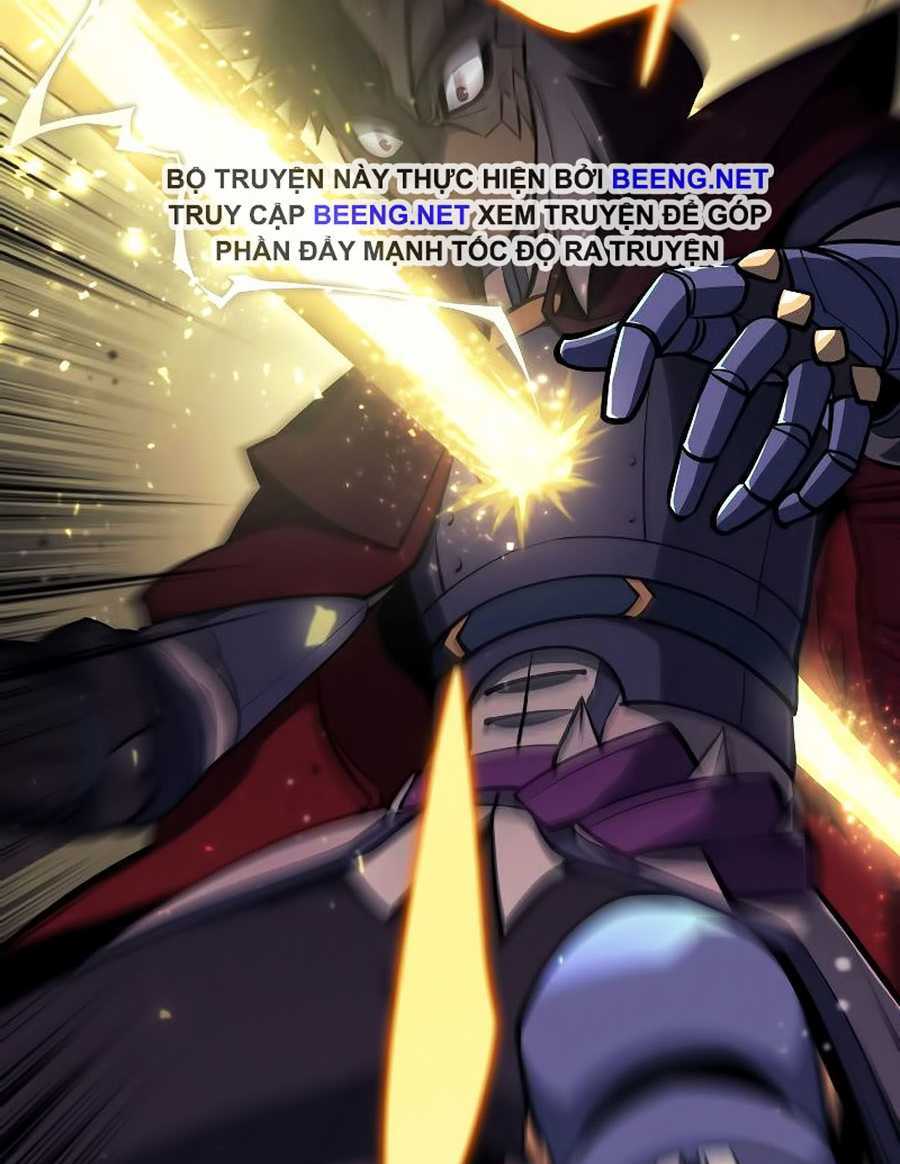 Thợ Rèn Huyền Thoại Chapter 67 - Trang 2