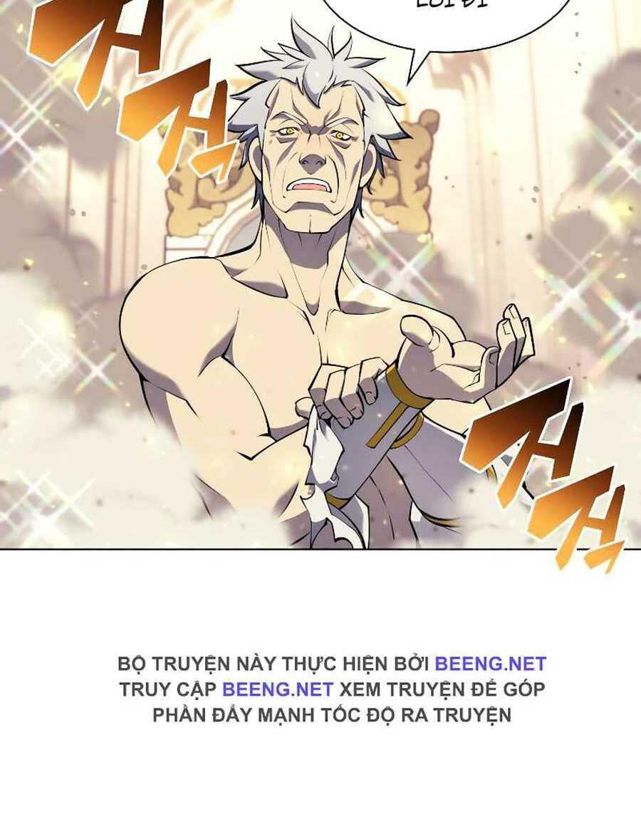 Thợ Rèn Huyền Thoại Chapter 67 - Trang 2