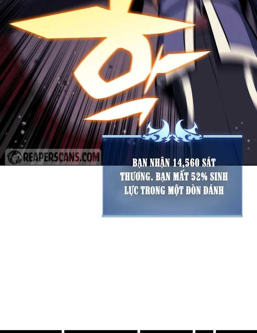 Thợ Rèn Huyền Thoại Chapter 67 - Trang 2