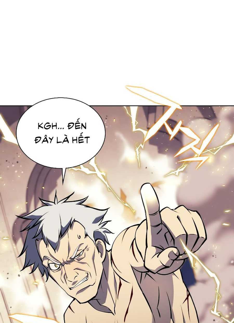 Thợ Rèn Huyền Thoại Chapter 67 - Trang 2