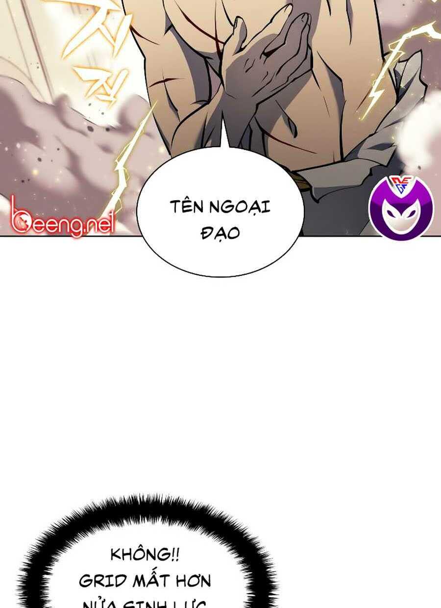 Thợ Rèn Huyền Thoại Chapter 67 - Trang 2