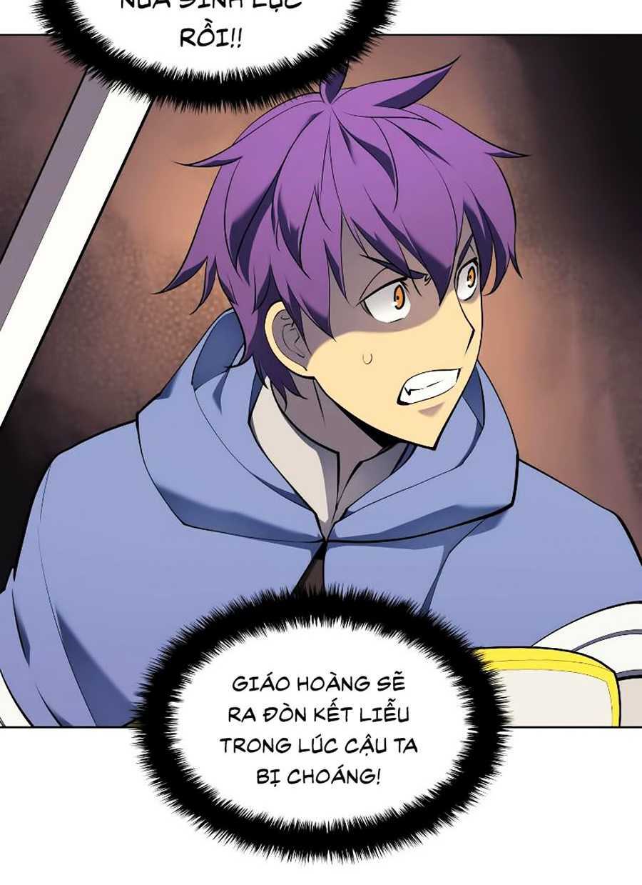 Thợ Rèn Huyền Thoại Chapter 67 - Trang 2