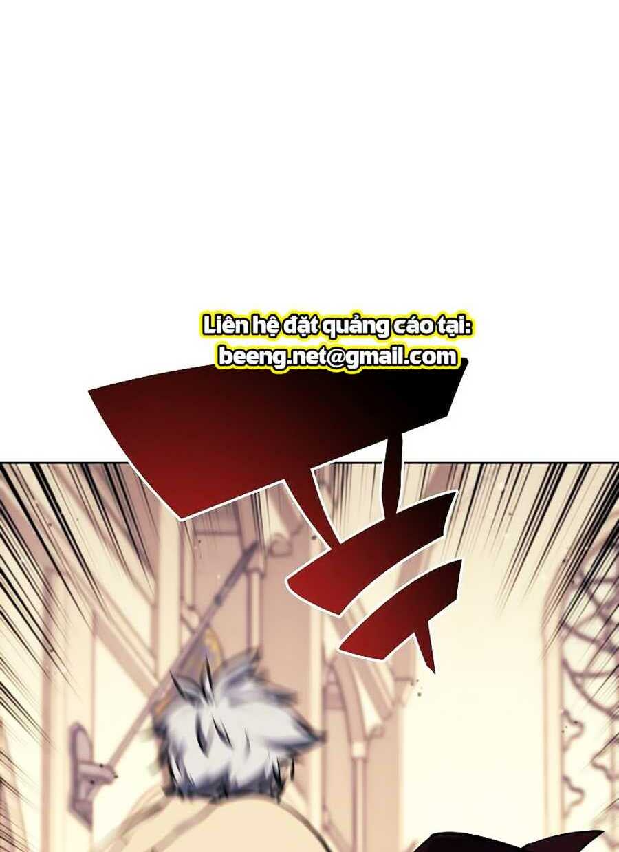 Thợ Rèn Huyền Thoại Chapter 67 - Trang 2