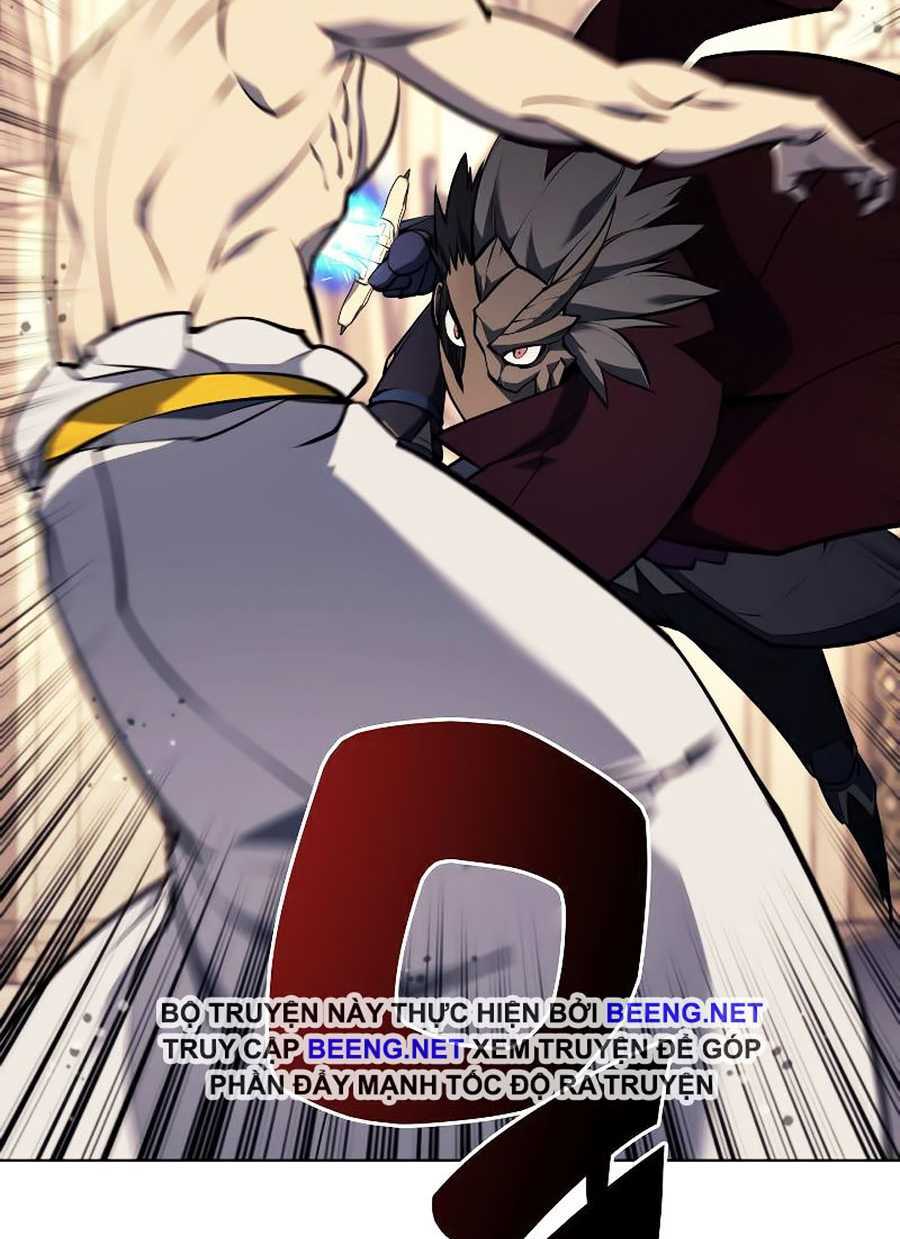 Thợ Rèn Huyền Thoại Chapter 67 - Trang 2