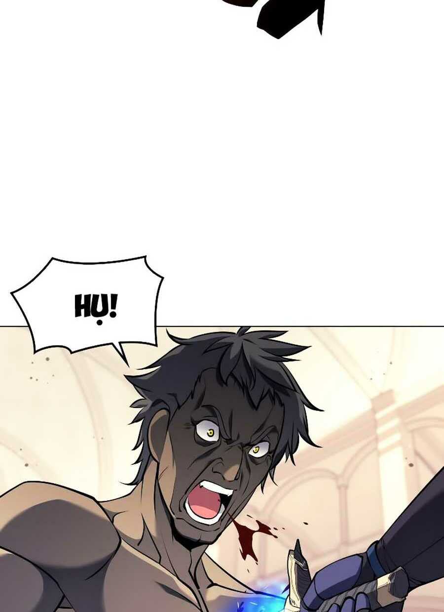 Thợ Rèn Huyền Thoại Chapter 67 - Trang 2