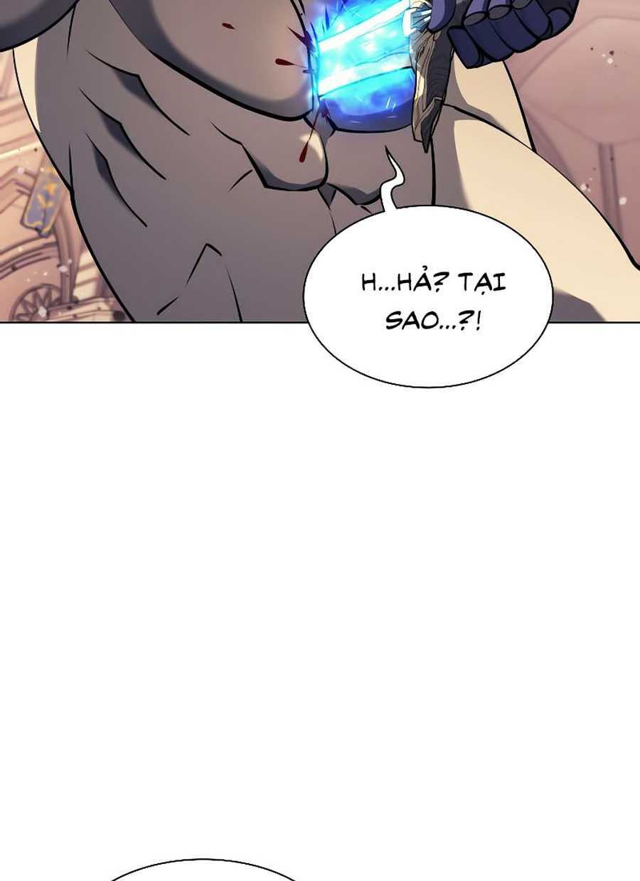 Thợ Rèn Huyền Thoại Chapter 67 - Trang 2