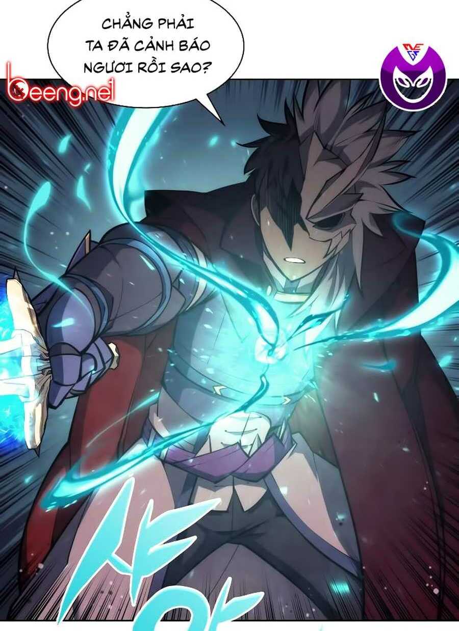 Thợ Rèn Huyền Thoại Chapter 67 - Trang 2