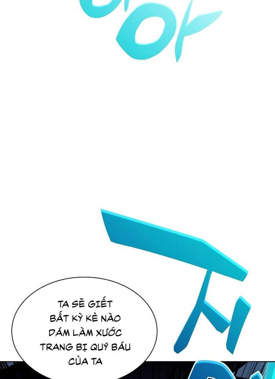 Thợ Rèn Huyền Thoại Chapter 67 - Trang 2