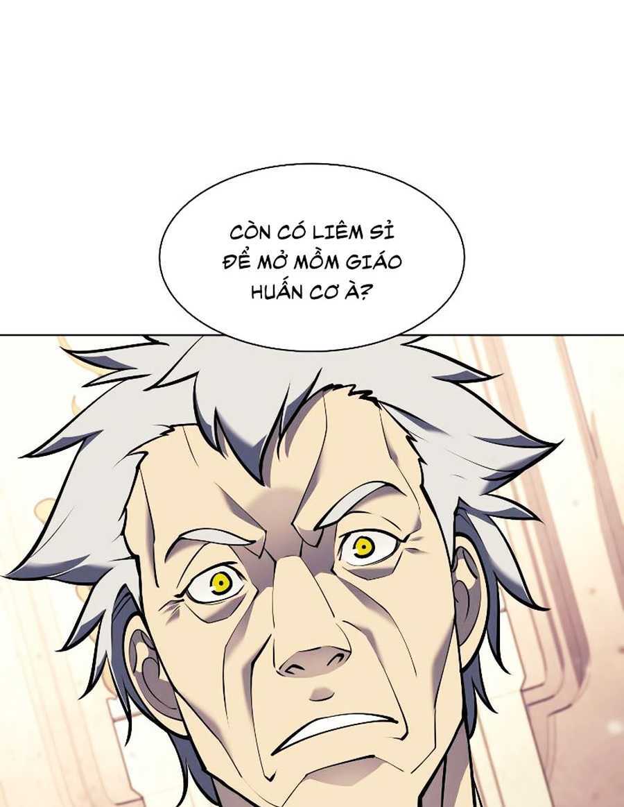 Thợ Rèn Huyền Thoại Chapter 67 - Trang 2