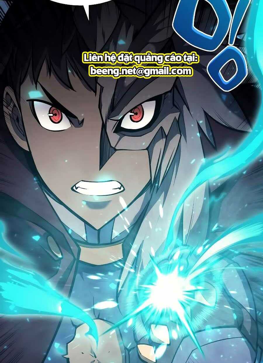 Thợ Rèn Huyền Thoại Chapter 67 - Trang 2