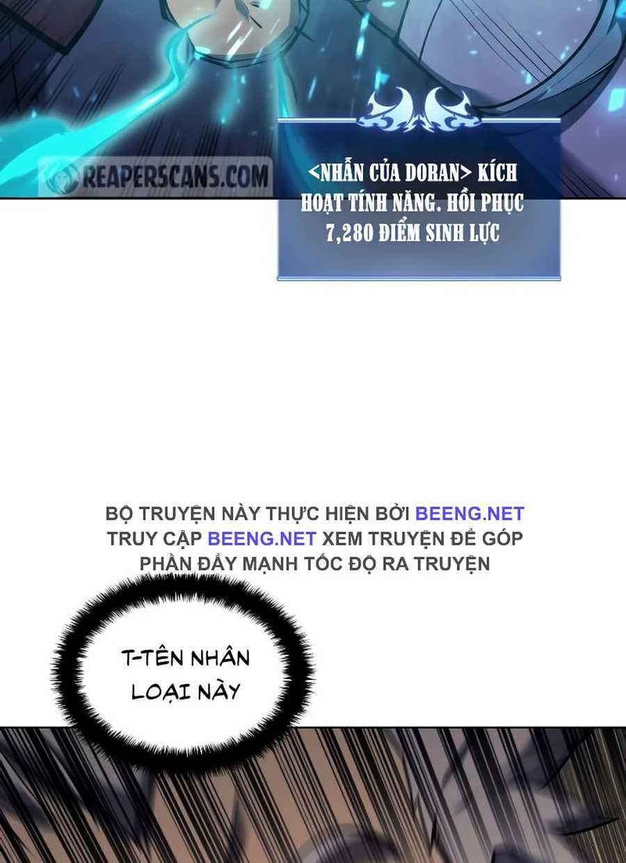 Thợ Rèn Huyền Thoại Chapter 67 - Trang 2