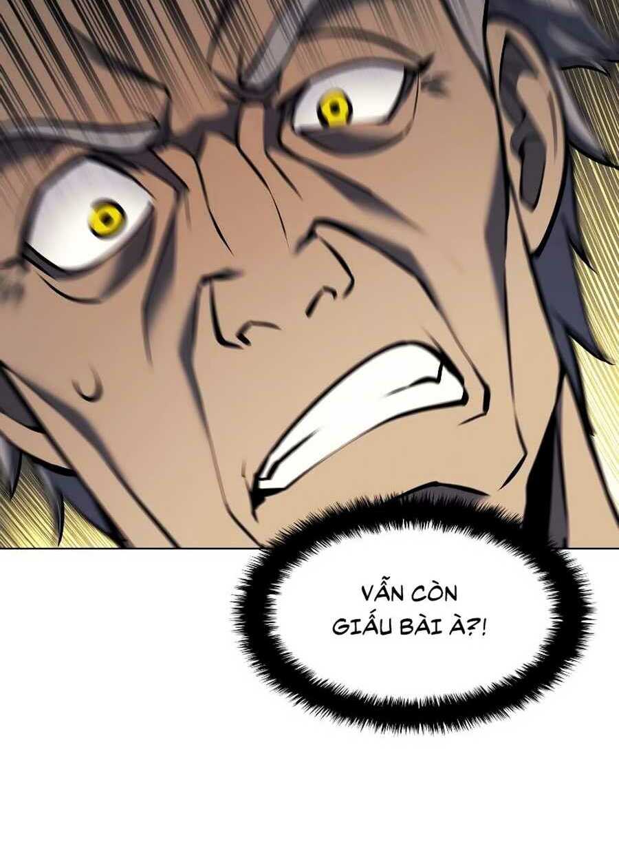 Thợ Rèn Huyền Thoại Chapter 67 - Trang 2