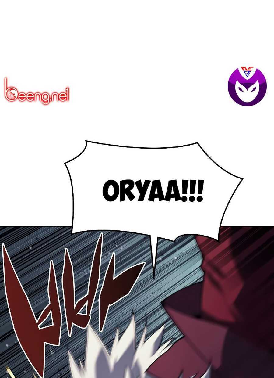 Thợ Rèn Huyền Thoại Chapter 67 - Trang 2