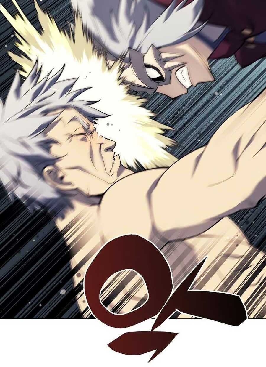 Thợ Rèn Huyền Thoại Chapter 67 - Trang 2