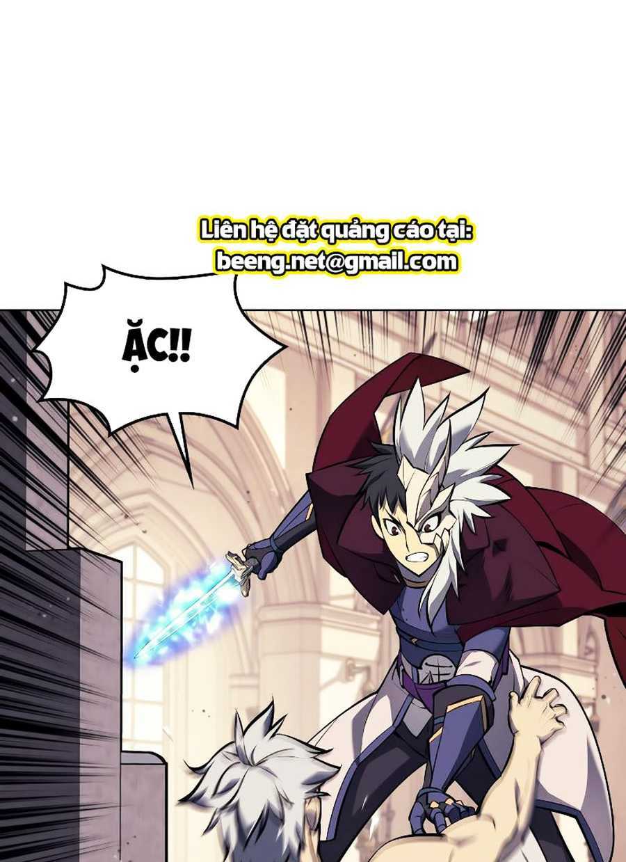 Thợ Rèn Huyền Thoại Chapter 67 - Trang 2