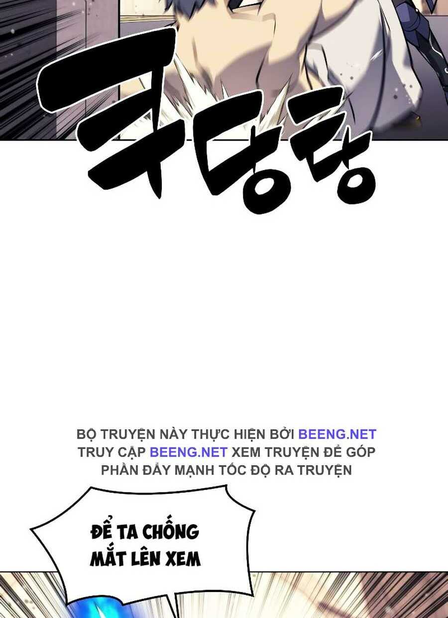 Thợ Rèn Huyền Thoại Chapter 67 - Trang 2