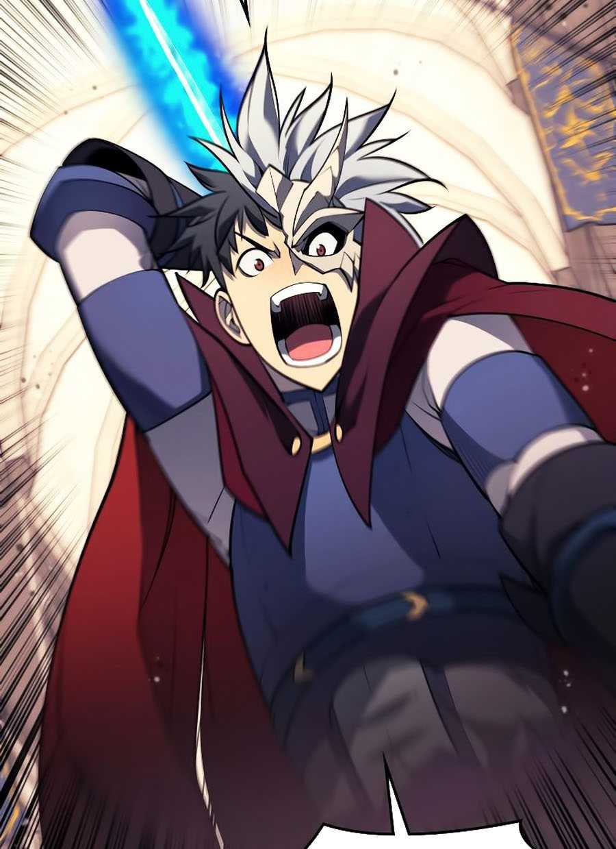 Thợ Rèn Huyền Thoại Chapter 67 - Trang 2