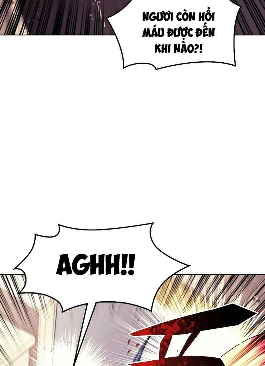 Thợ Rèn Huyền Thoại Chapter 67 - Trang 2