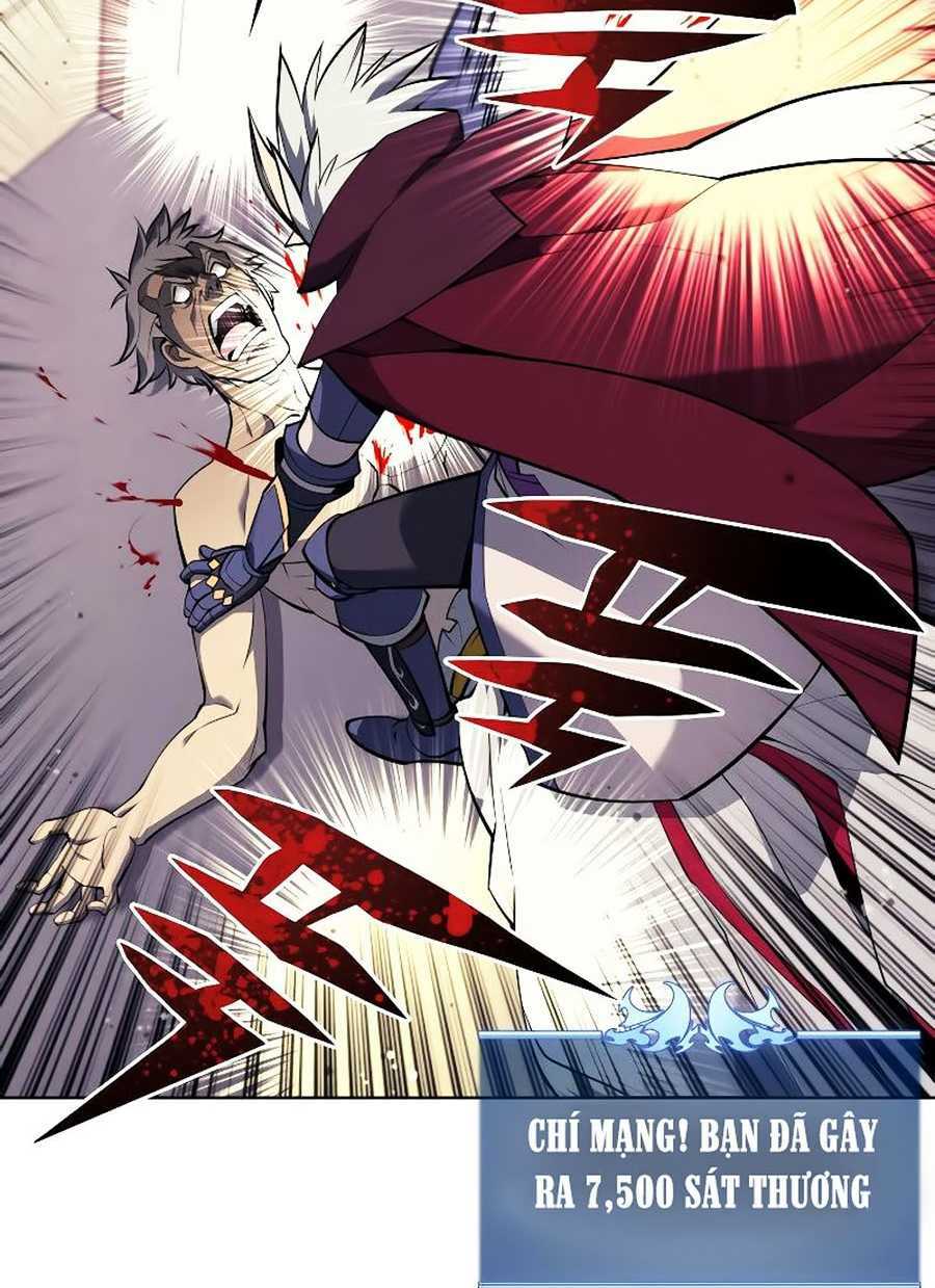 Thợ Rèn Huyền Thoại Chapter 67 - Trang 2