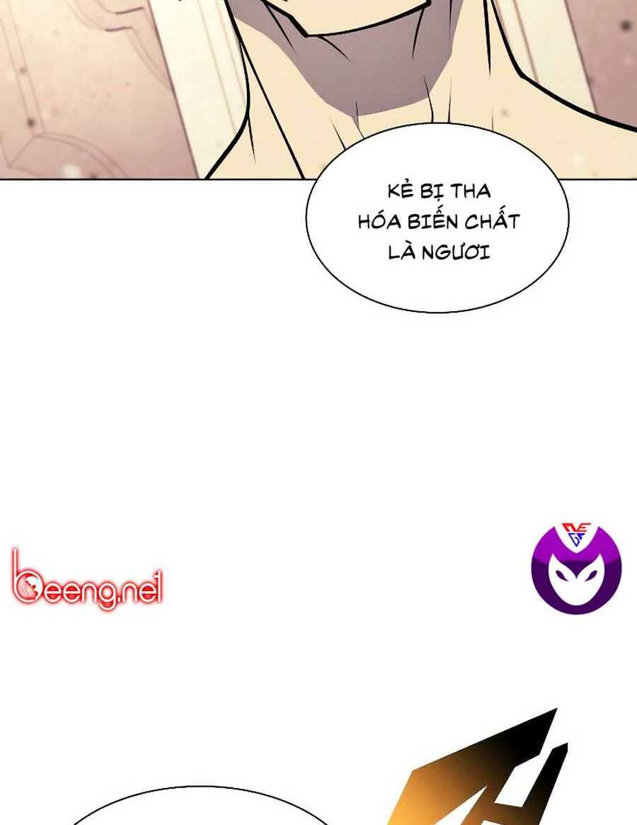 Thợ Rèn Huyền Thoại Chapter 67 - Trang 2