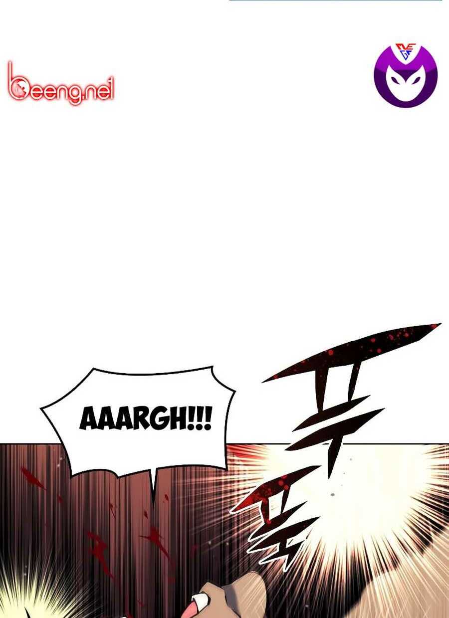 Thợ Rèn Huyền Thoại Chapter 67 - Trang 2