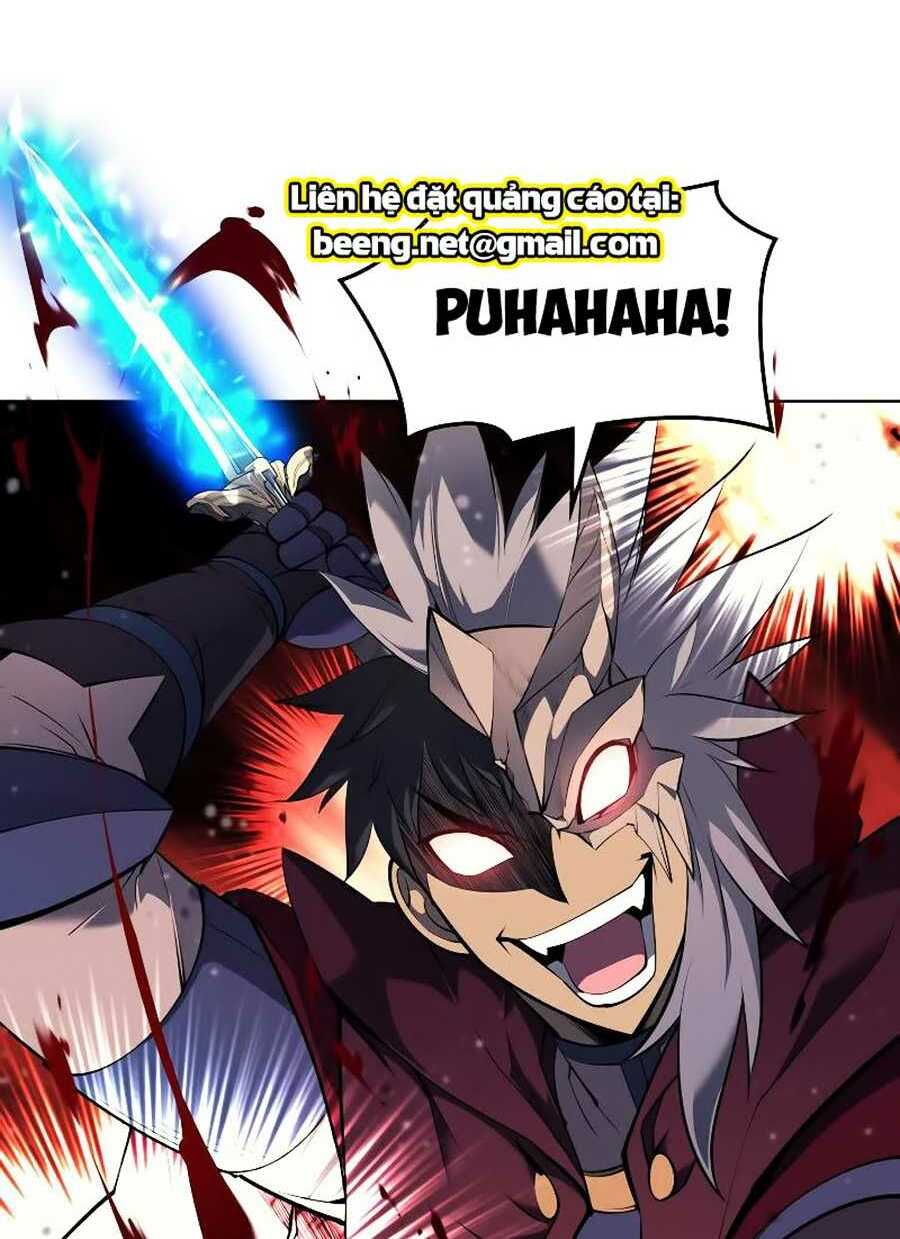 Thợ Rèn Huyền Thoại Chapter 67 - Trang 2