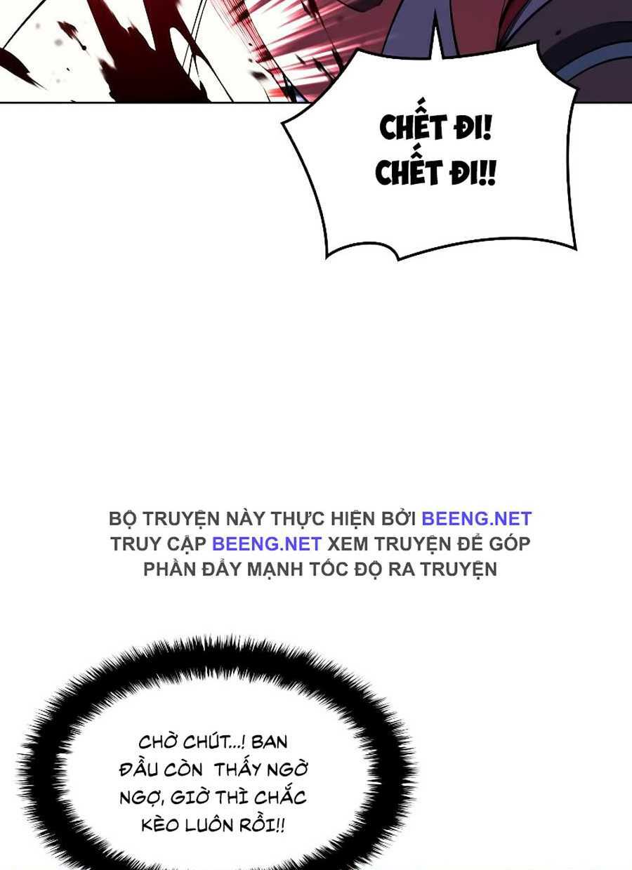 Thợ Rèn Huyền Thoại Chapter 67 - Trang 2