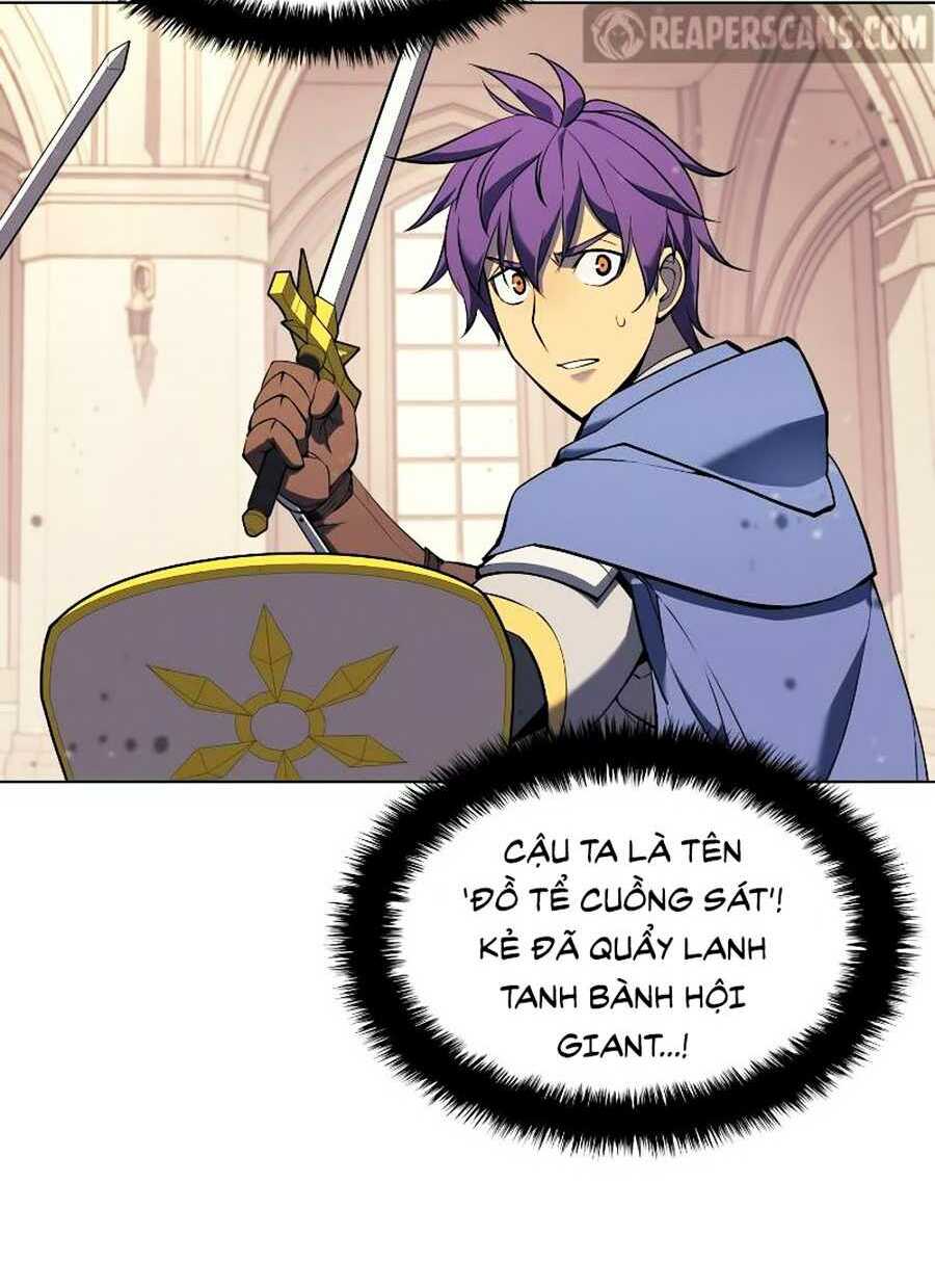 Thợ Rèn Huyền Thoại Chapter 67 - Trang 2