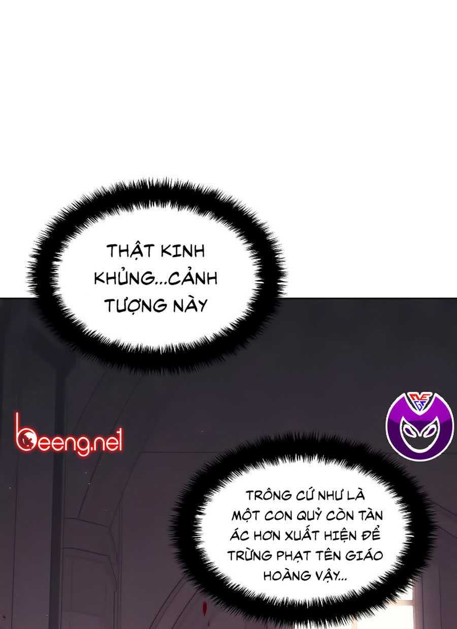 Thợ Rèn Huyền Thoại Chapter 67 - Trang 2