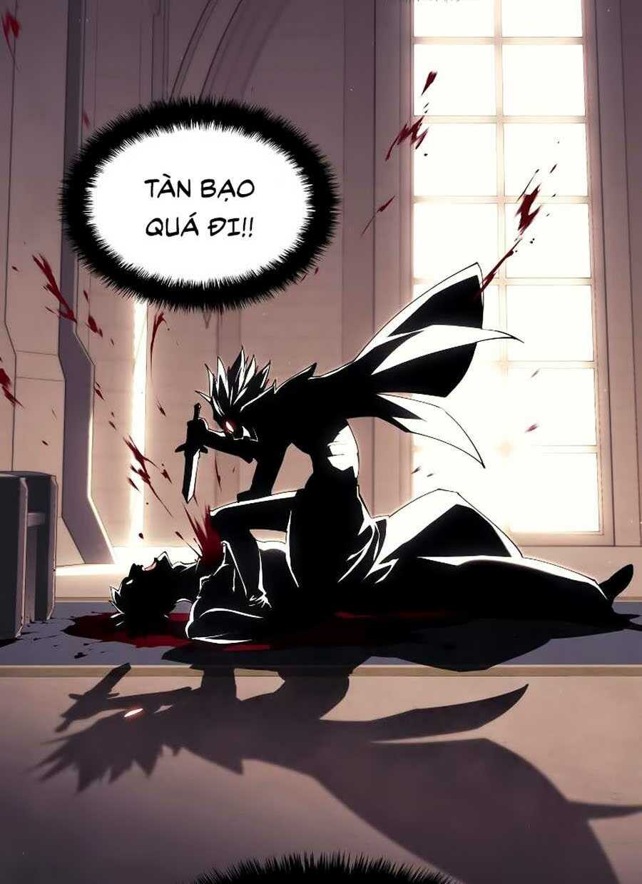 Thợ Rèn Huyền Thoại Chapter 67 - Trang 2