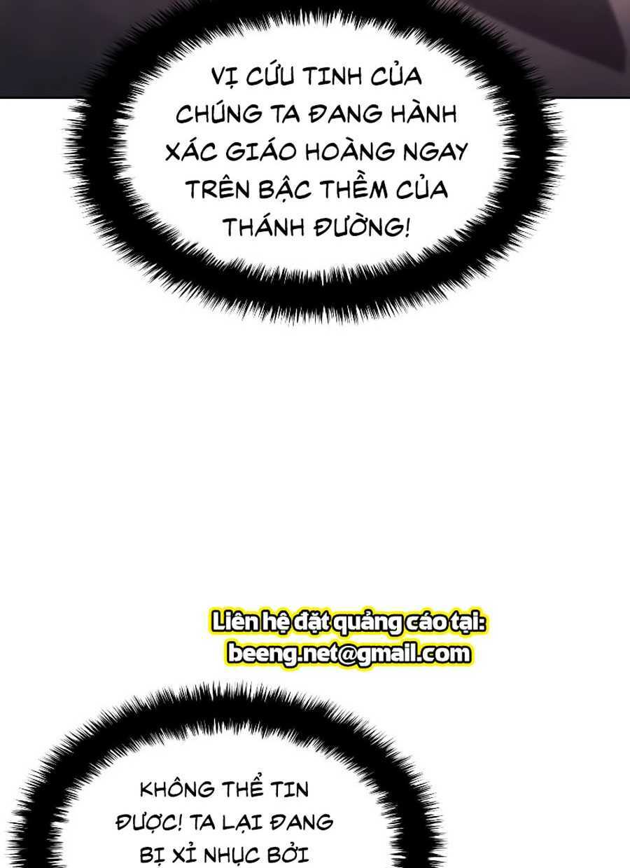 Thợ Rèn Huyền Thoại Chapter 67 - Trang 2