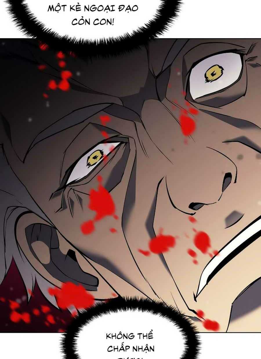 Thợ Rèn Huyền Thoại Chapter 67 - Trang 2