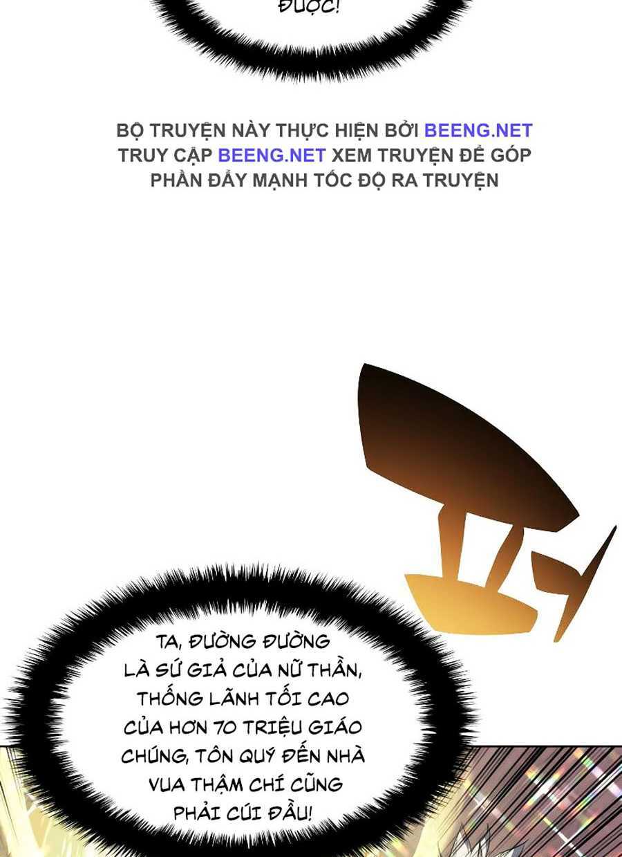 Thợ Rèn Huyền Thoại Chapter 67 - Trang 2