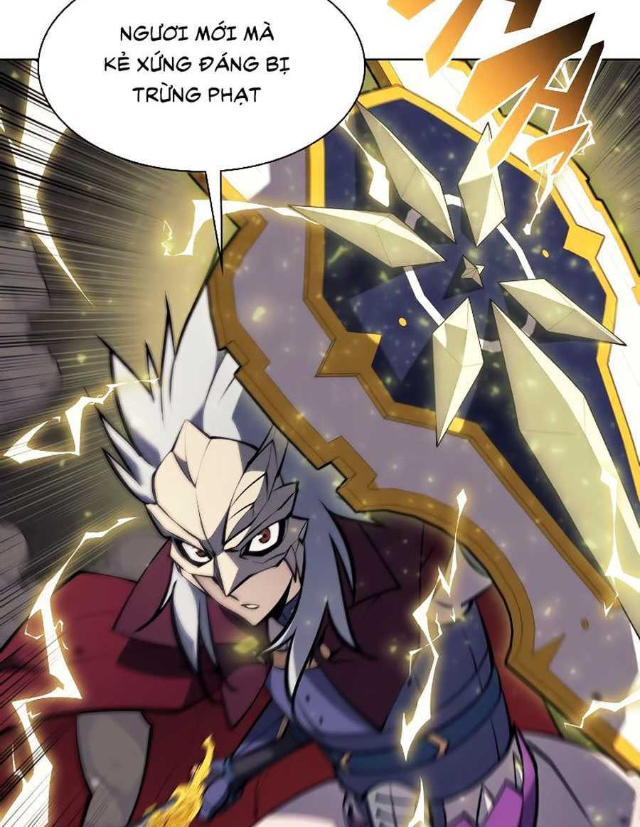 Thợ Rèn Huyền Thoại Chapter 67 - Trang 2