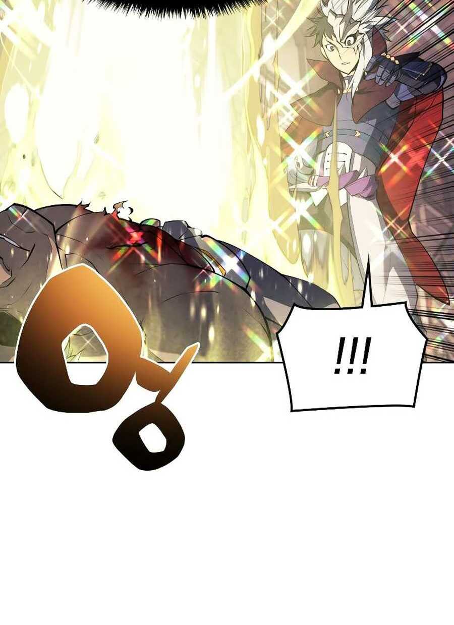 Thợ Rèn Huyền Thoại Chapter 67 - Trang 2