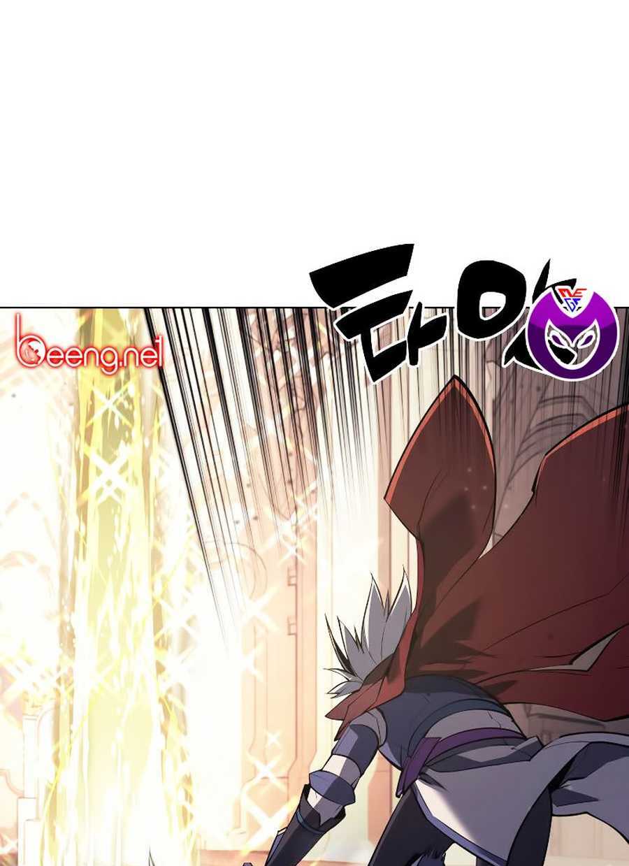 Thợ Rèn Huyền Thoại Chapter 67 - Trang 2